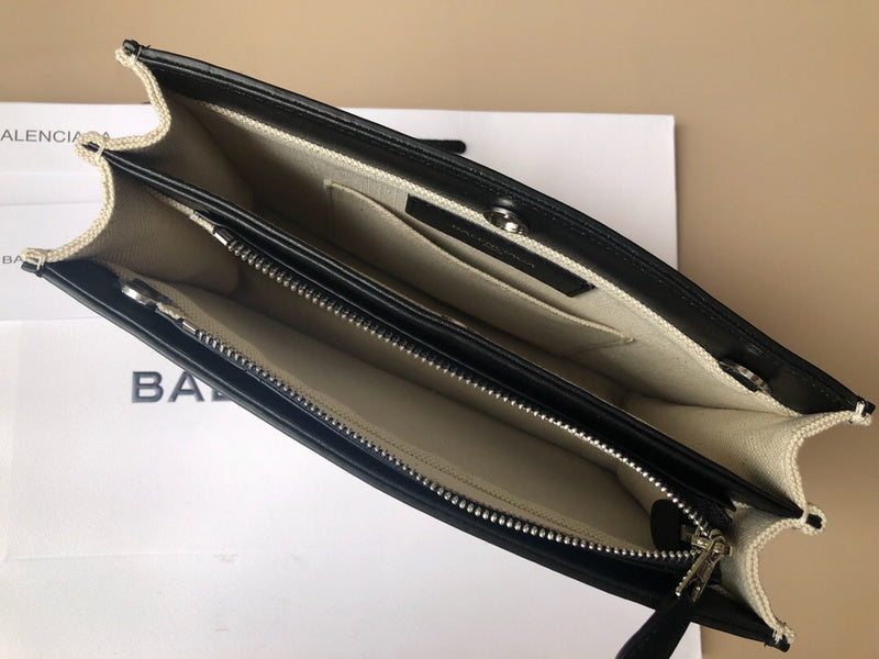 Glami-i - BG Lady Bags - 619