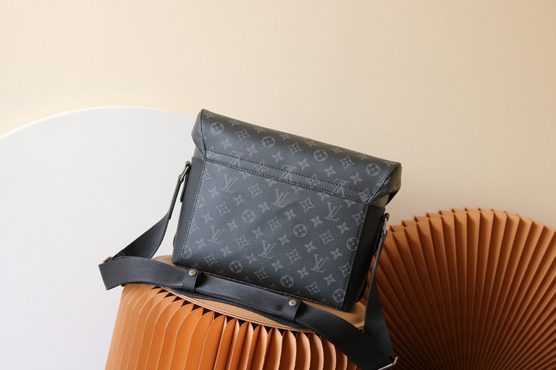 Glami Fashion Lu-Vi bags - 17189