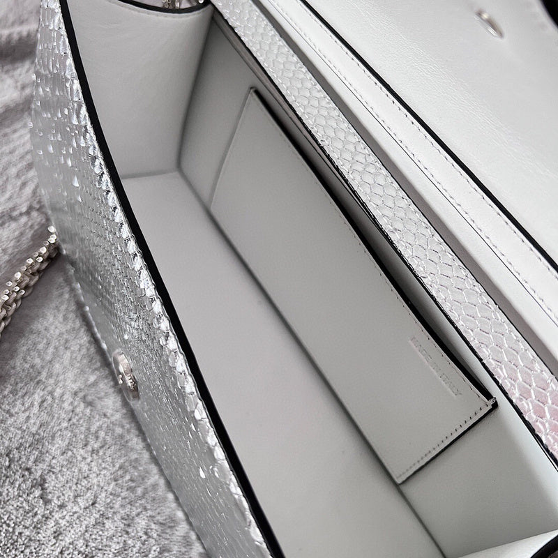 Glami Fashion - VLN Bags - 208