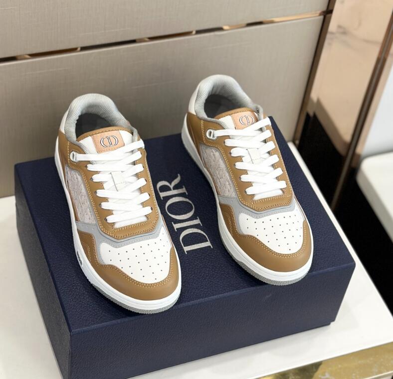 SAMCC - DOR Women Shoes - 084
