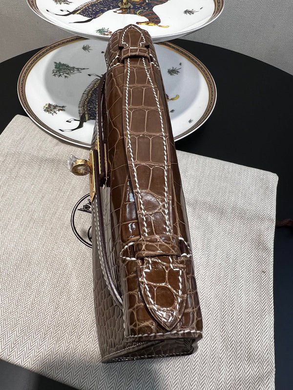 Glami - HMS Bags - 1365