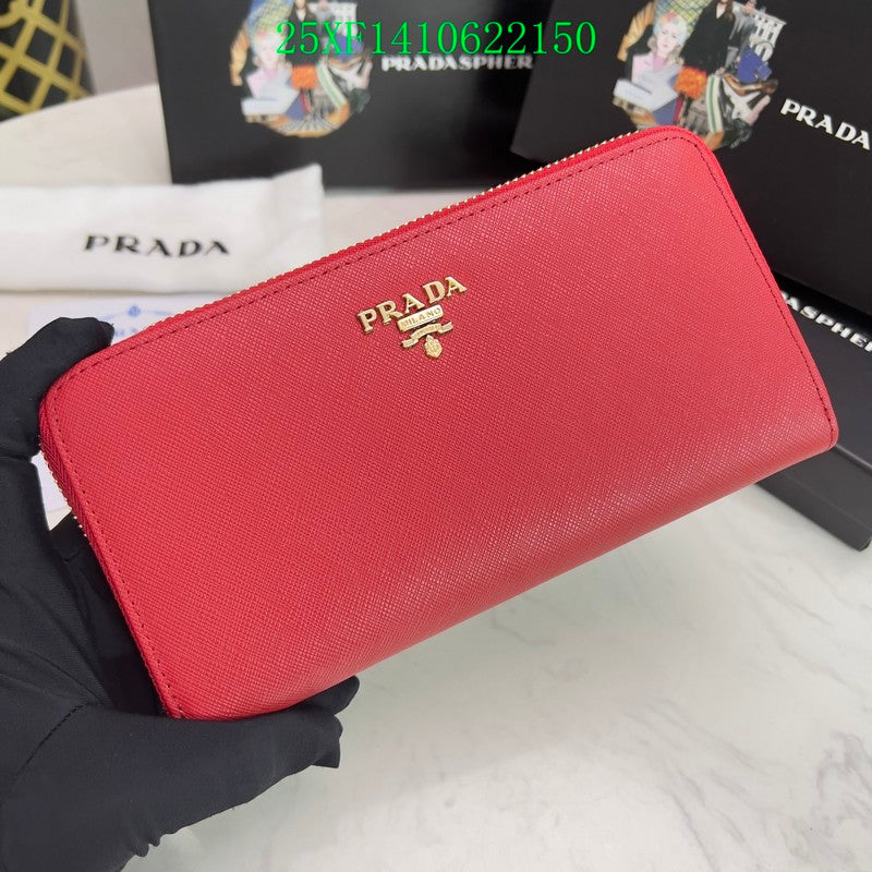 Glami - PD Wallet - 173
