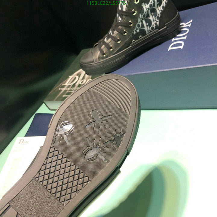 SAMCC - DOR Women Shoes - 1769