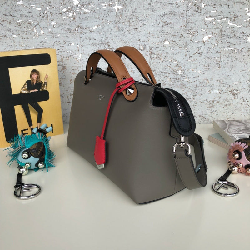 Glami-i - JBE Bags - 368