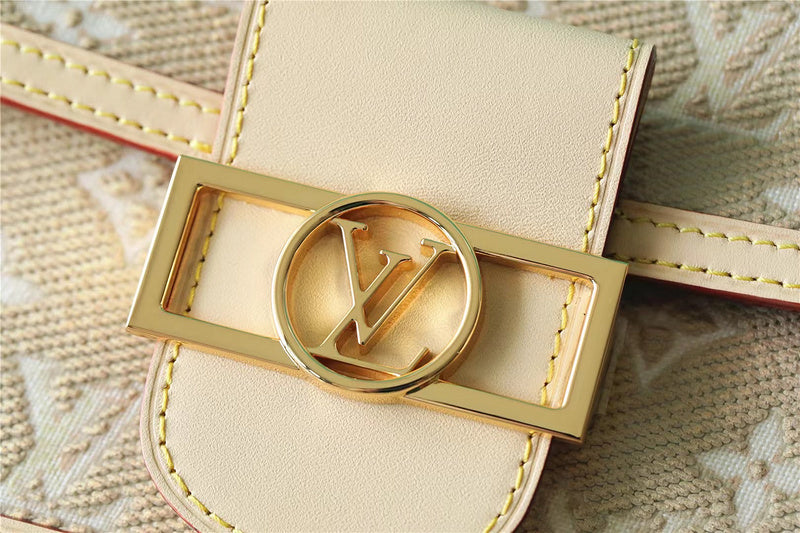 Glami - LUV Bags - 138
