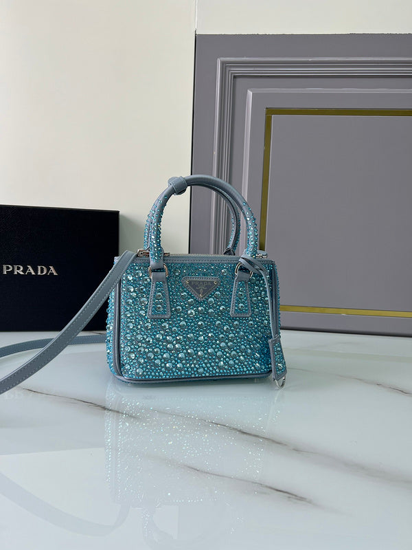 Glamy - PD Bags - 018
