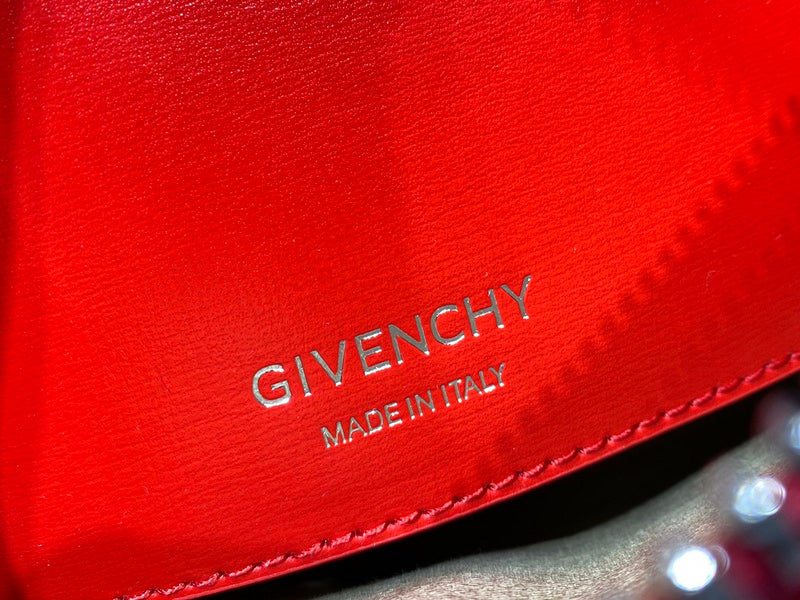 Glamy - GCY Bags - 603