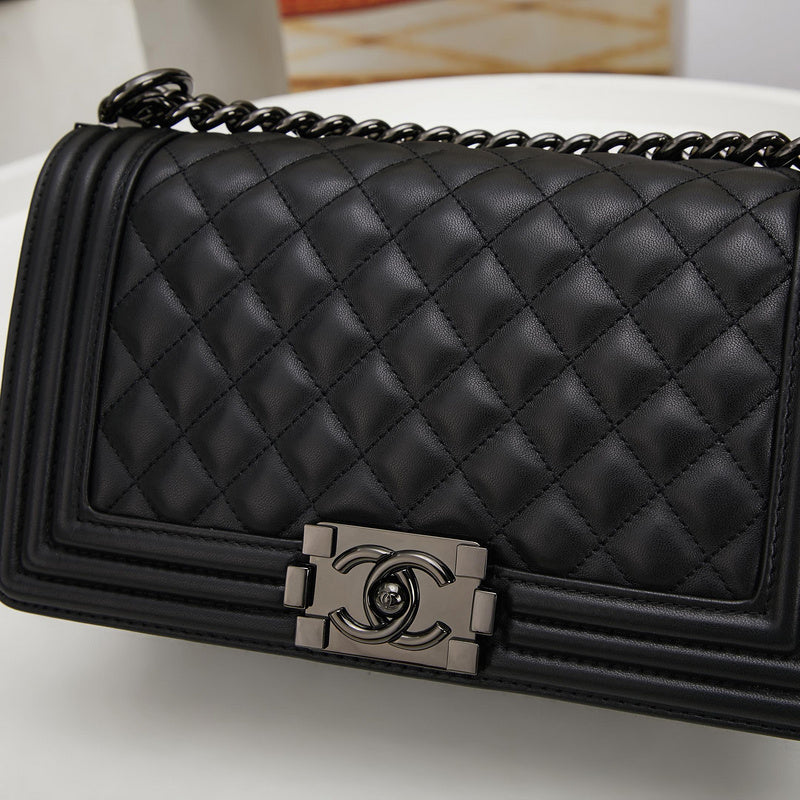 Satchel Bags - CLN Bags - 653