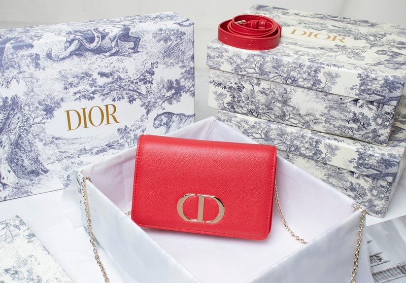 Satchel Bags - DOR Bags - 722