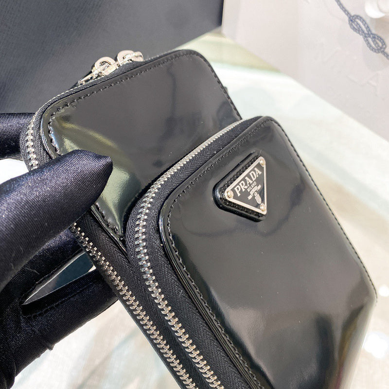 Glamy - PD Bags - 1268