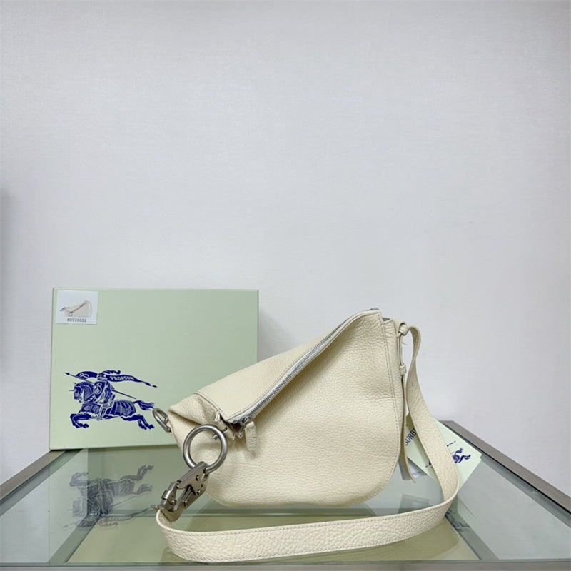 Glami- - BOR Bags - 022