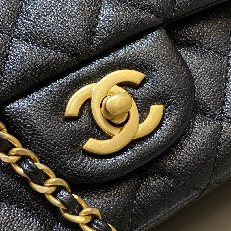 Glami- - CHL Bags - 931