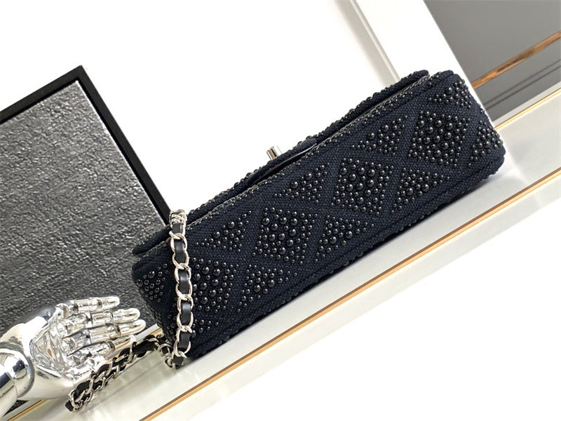 Glami- - CHL Bags - 144