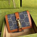 Glami Fashion - GCI Bags - 5998