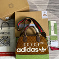 Glami-i - Guki Men Bags - 112