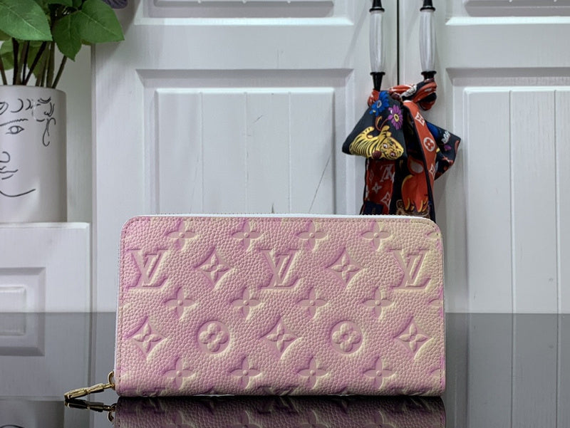 Glami- Glami- Lu-Vi bags - 2837