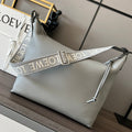 Glamy - LWO Bags - 390