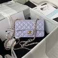 Satchel Bags - CLN Bags - 580