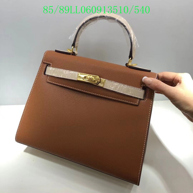 Glami - HMS Bags - 1089