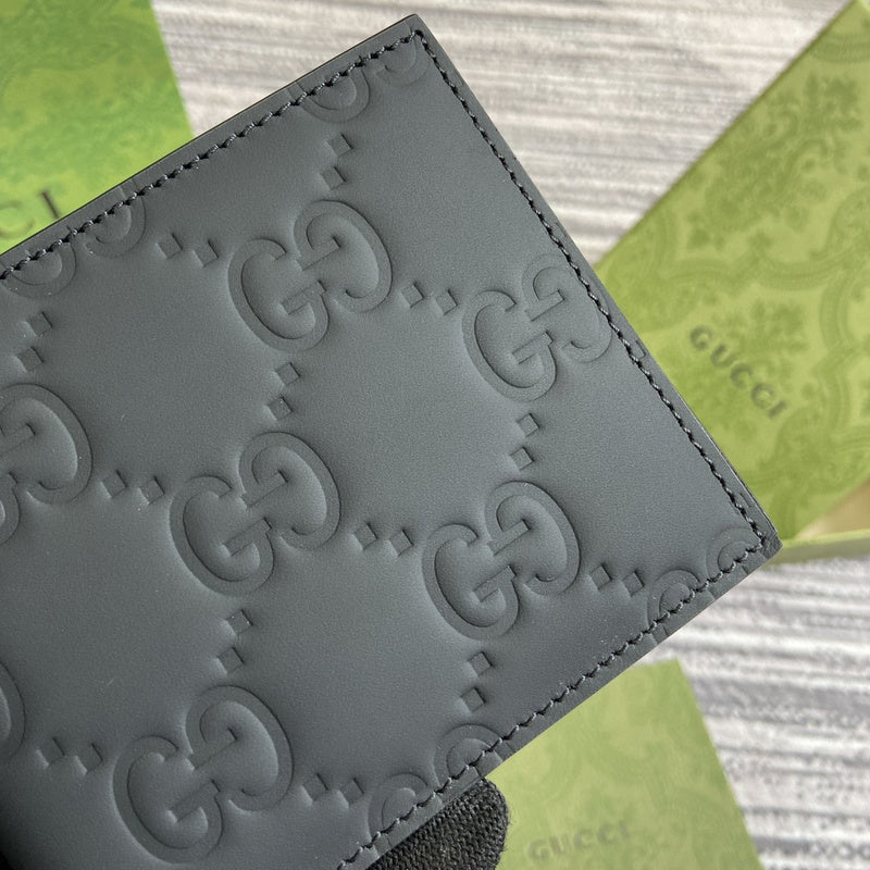 Glami - Glami Bags - 067
