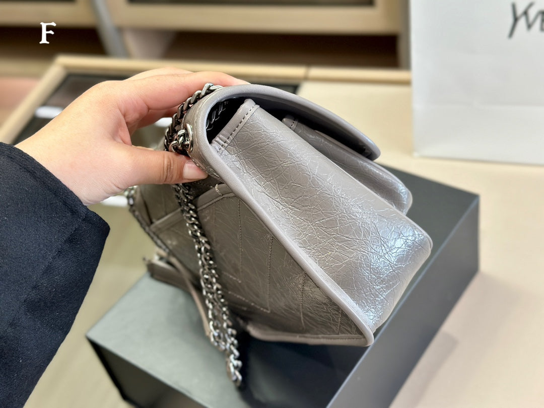 EN - New Arrival Bags SLY 373