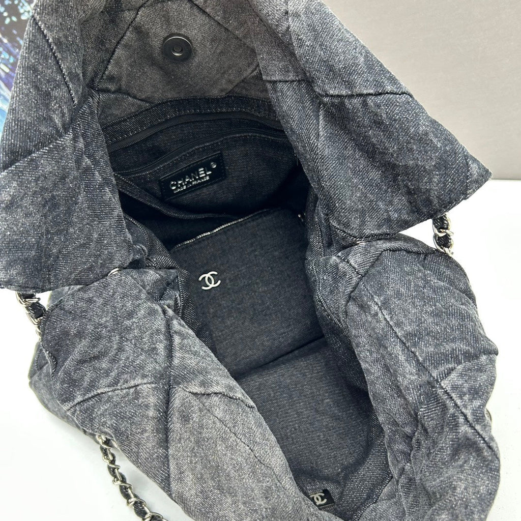 EN - New Arrival Bags CHL 553