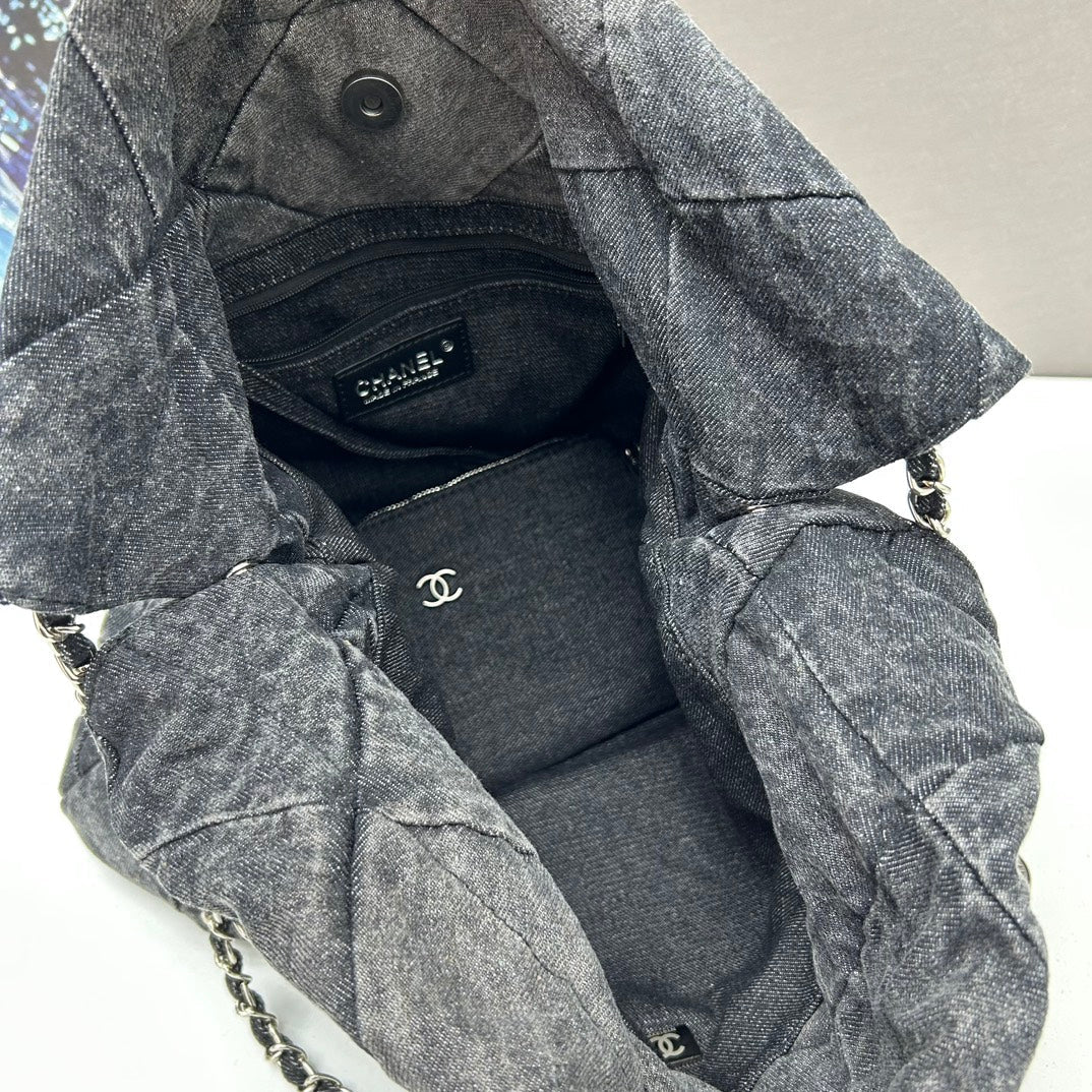 EN - New Arrival Bags CHL 553