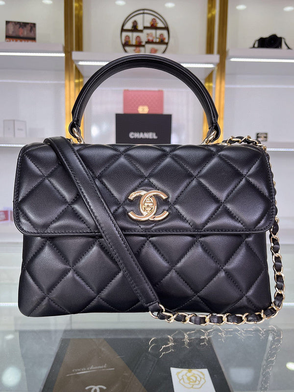 glamy - CHL Bags - 3272