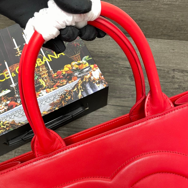 Satchel Bags - DG Bags - 344