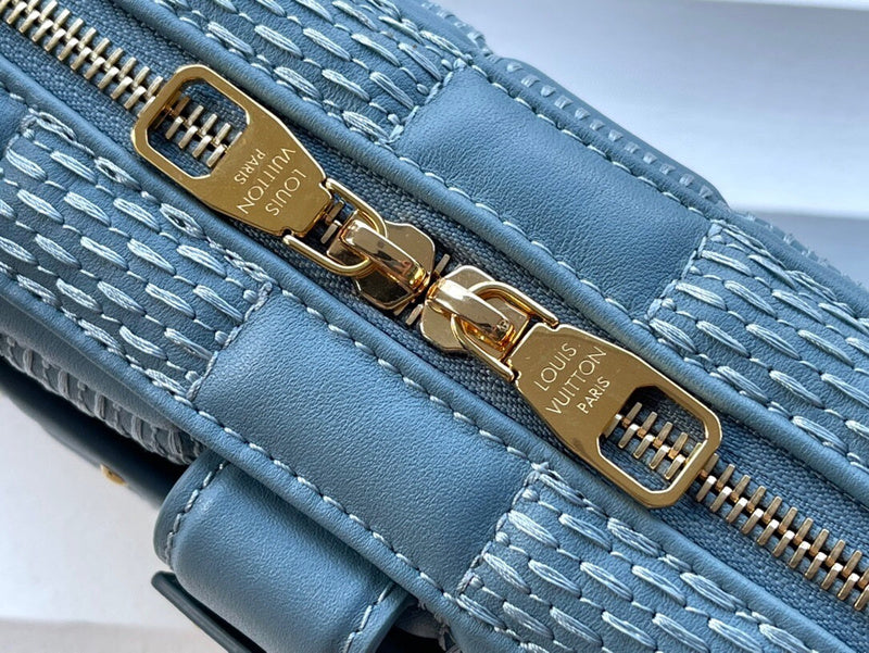 Glami- Glami- Lu-Vi bags - 5870