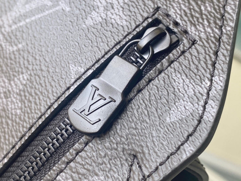 GlamI Lu-Vi bags - 5239