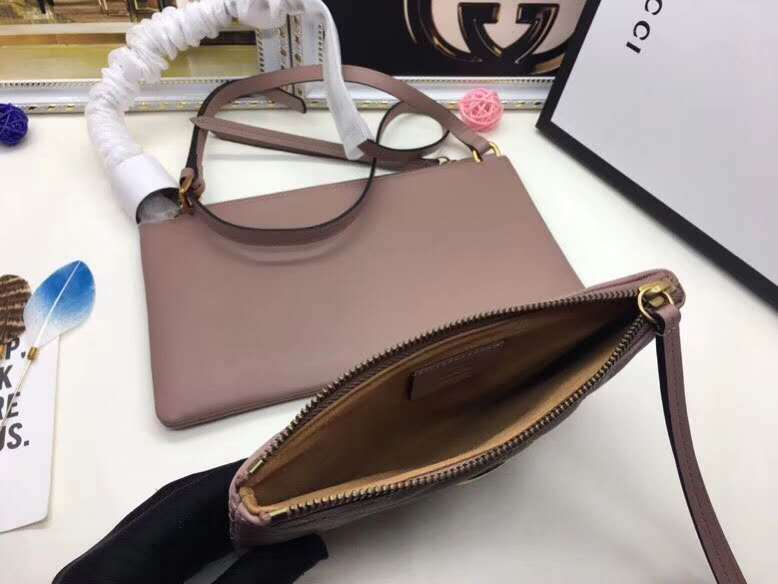 Glami Fashion - GCI Bags - 575