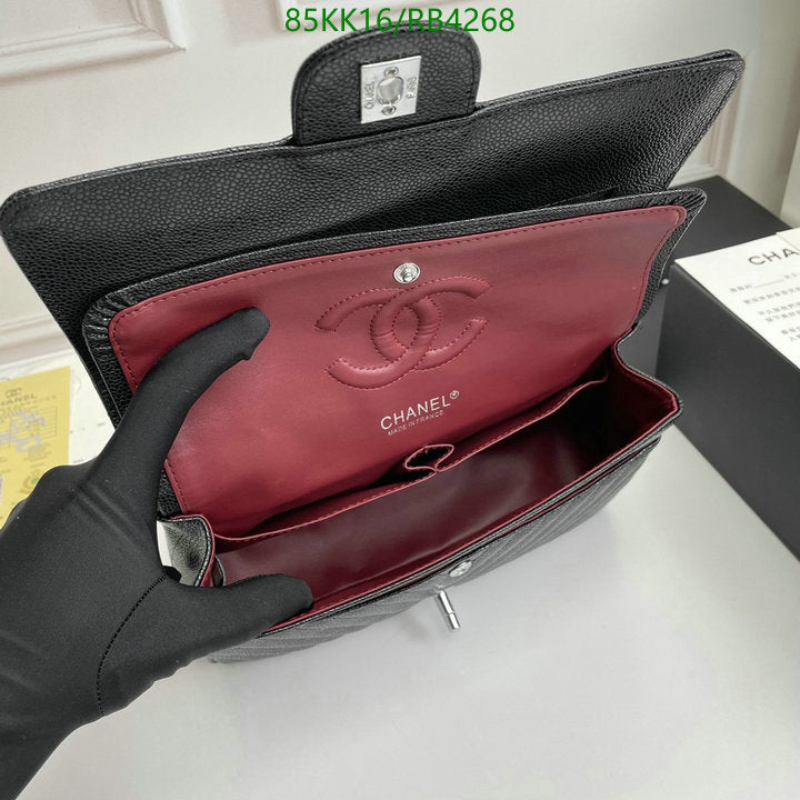 SAMC - CHL Bags Crossbody - 108