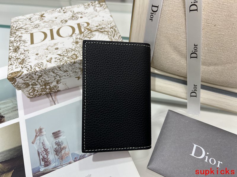 Glami- - Mix Wallets - 151
