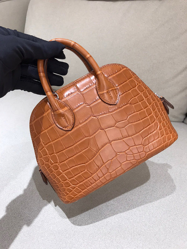 Glami - HMS Bags - 1486