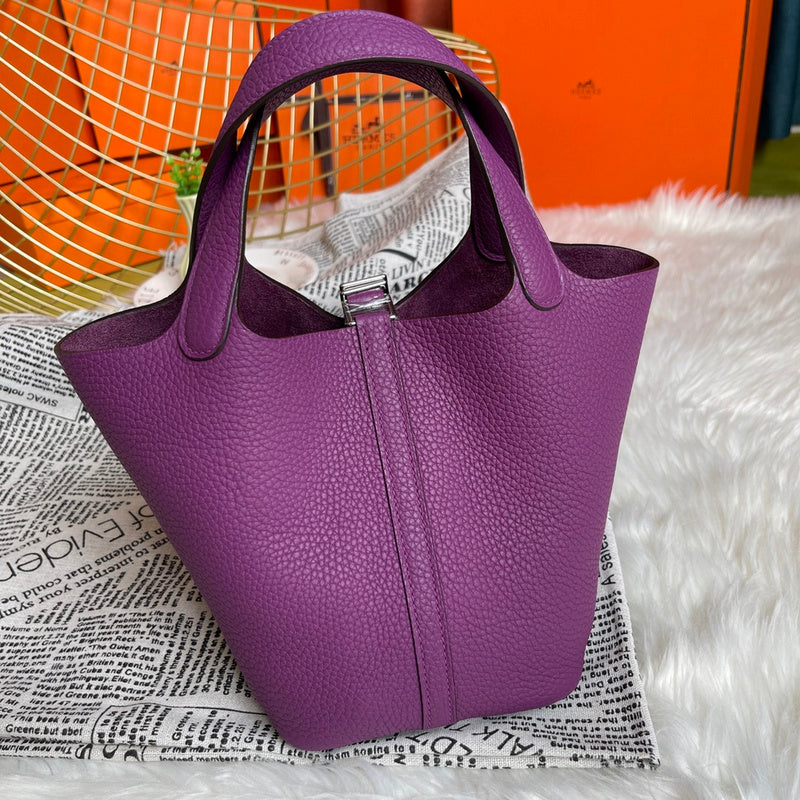 Glamy - HMS Bags - 370