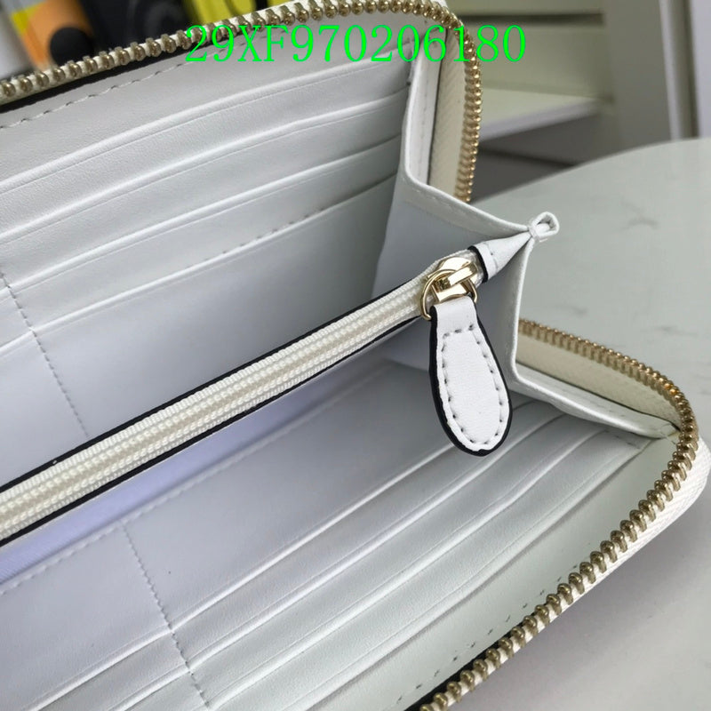 Glami - CAH Wallet - 006