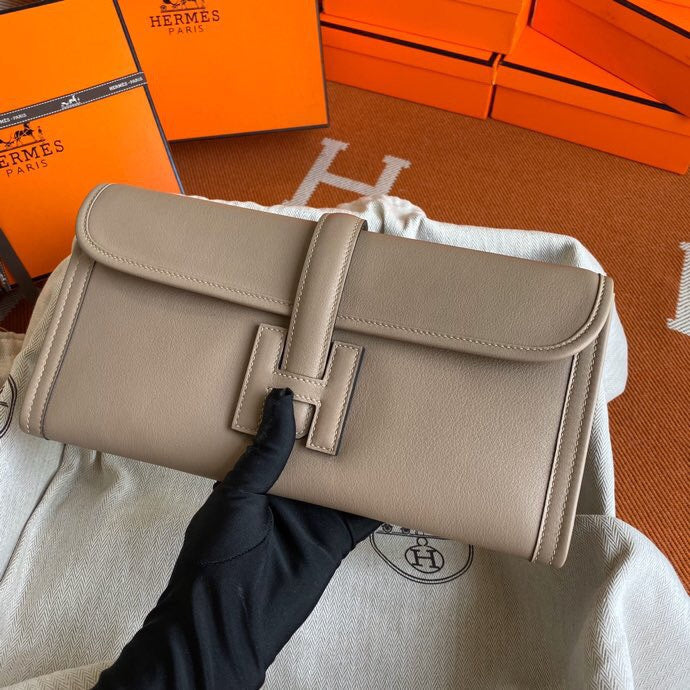 Satchel Bags - HMS-Bags - 1240