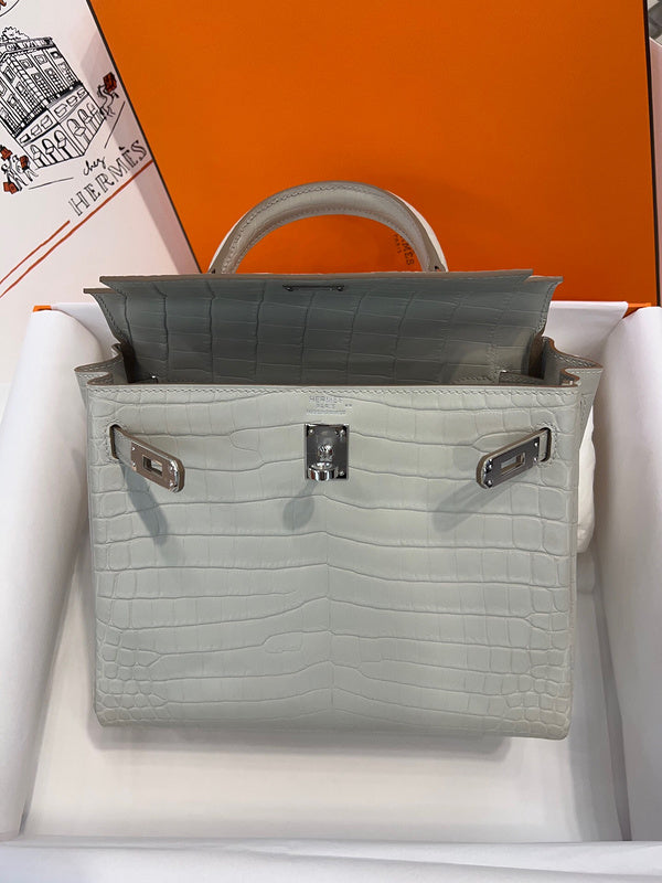 Glami - HMS Bags - 1362