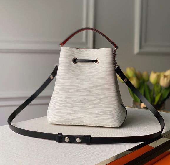 Glamy - LOV Bags - 3148