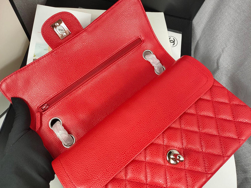 Satchel Bags - CHL Bags - 4814