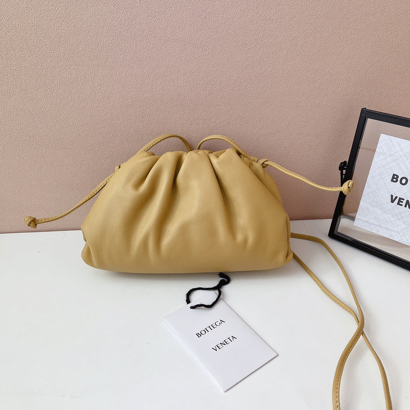 Glamy - BOV Bags - 957