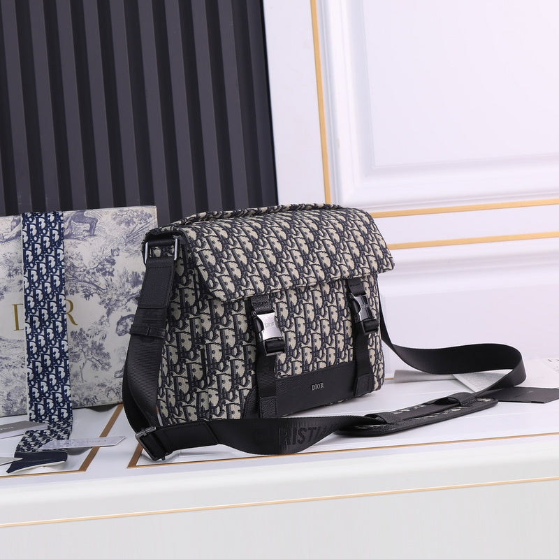 Satchel Bags - DOR Bags - 154
