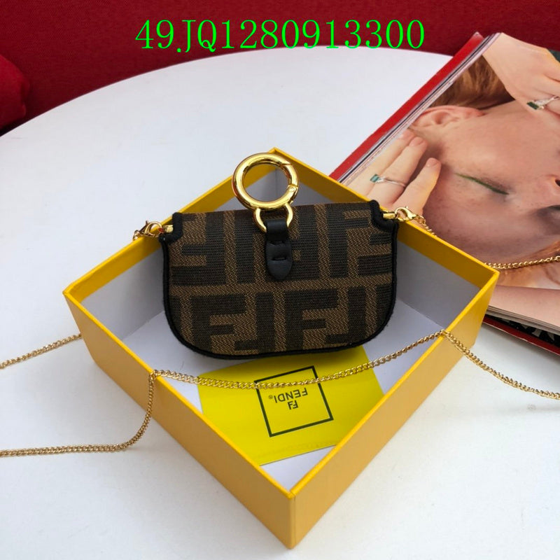 Glami - FDE Bags - 1390