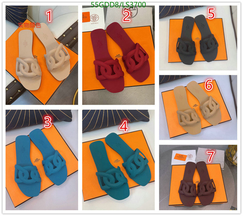 SAMC - HMS Women Shoes - 498