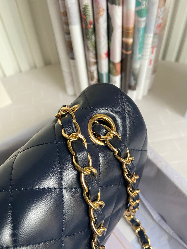 Satchel Bags - CLN Bags - 525