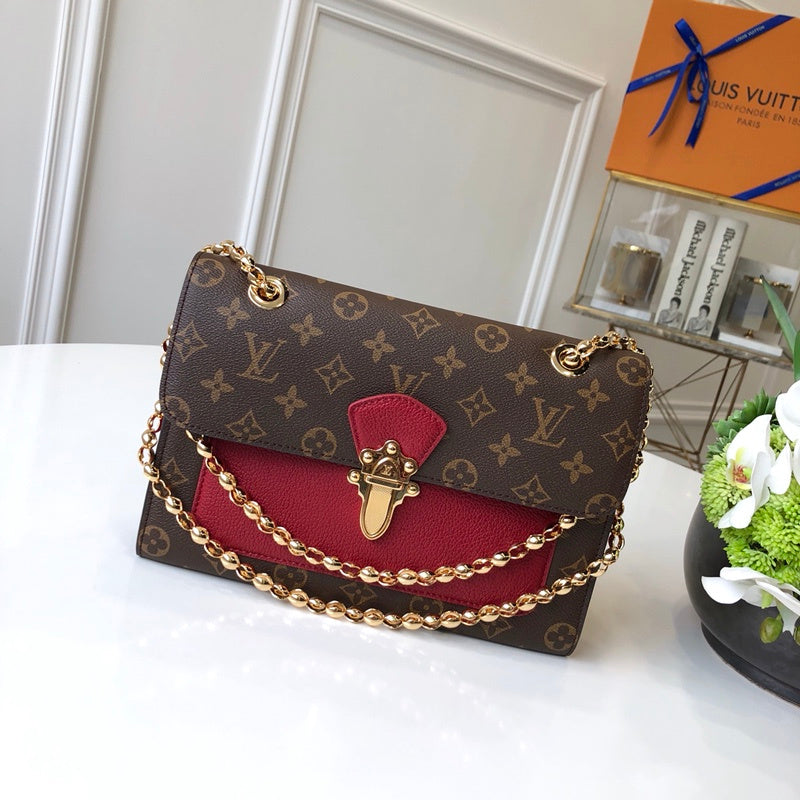 Glamy - LOV Bags - 630