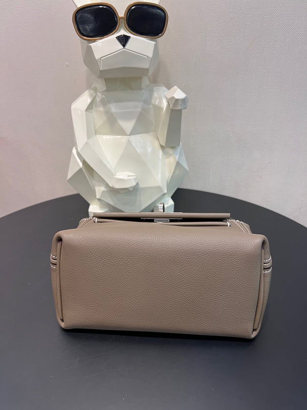 Glami - HMS Bags - 508