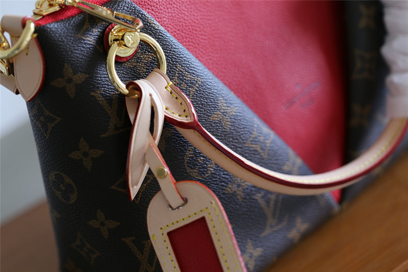 Glami GlamI Lu-Vi bags - 8012