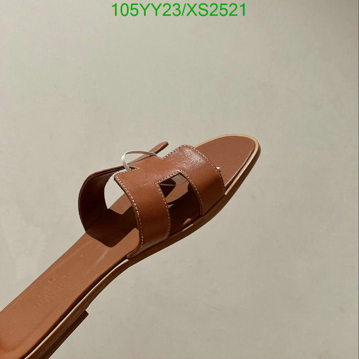 SAMC - HMS Women Shoes - 296